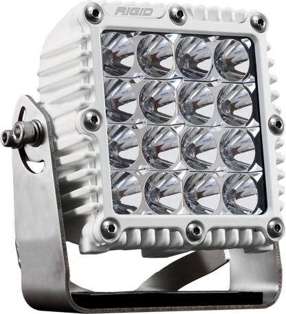 Rigid Industries Q-Series Pro White 245113 User 2