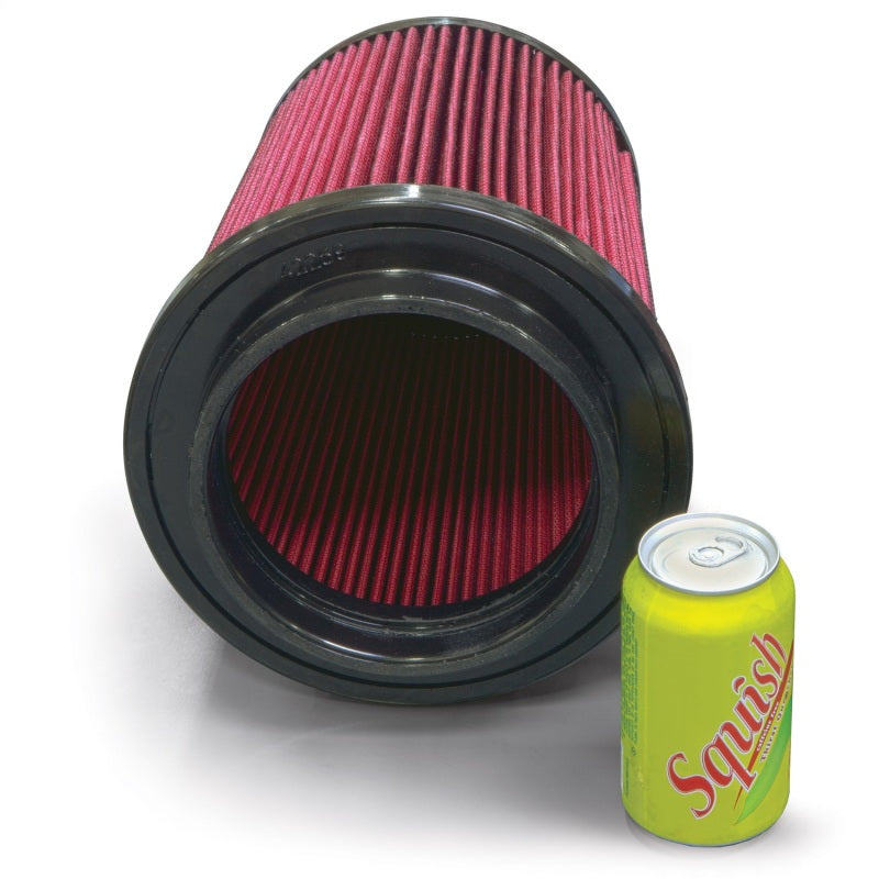 Banks Power 17-19 GM 6.6L L5P Ram-Air System Air Filter Element 42259 42259 Photo - Unmounted