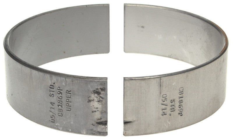 Clevite Connecting Rod Bearing CB1958P User 1
