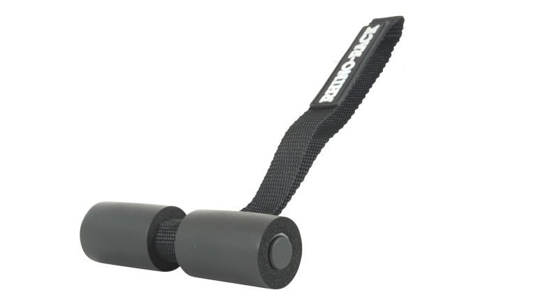 Rhino-Rack Kayak/Ski Bonnet Tie Down Strap RBAS1 RBAS1 Photo - Primary