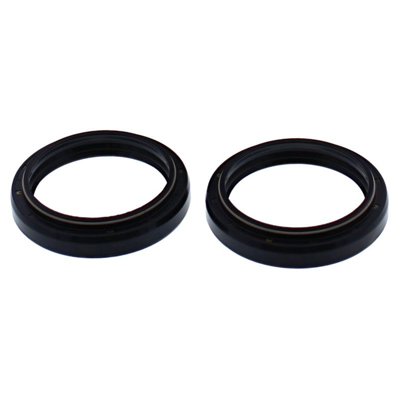 All Balls Racing 13-14 BMW HP4 Fork Oil Seal Only Kit 55-156 55-156 Photo - Primary