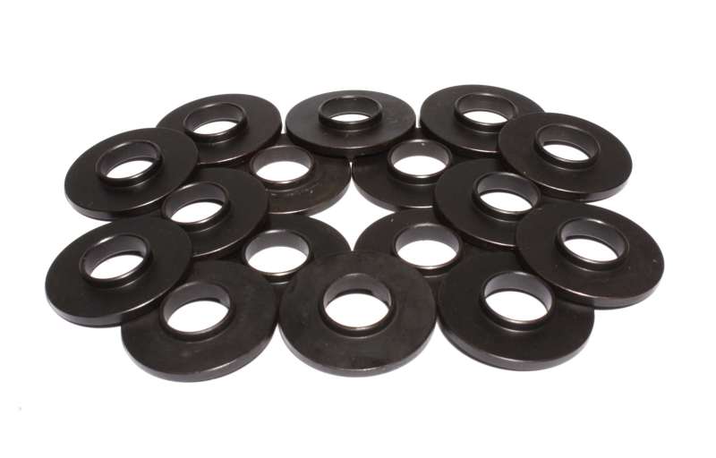Comp Cams ID SPRG Seat 1.300*570*840 4863-16 Photo - Primary