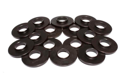Comp Cams ID SPRG Seat 1.300*570*840 4863-16 Photo - Primary