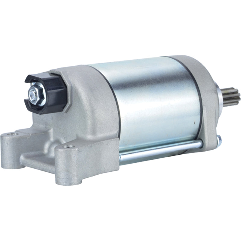 Arrowhead Mitsuba 12V 9T Str 410-54223 410-54223 Photo - Primary