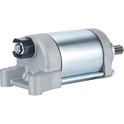Arrowhead Mitsuba 12V 9T Str 410-54223 410-54223 Photo - Primary