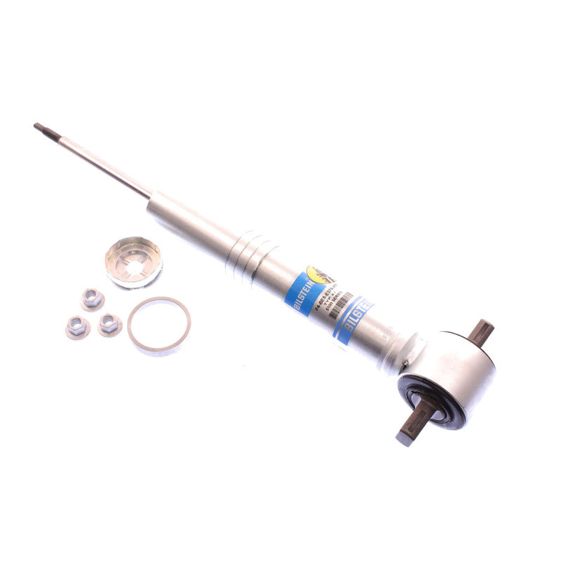 Bilstein 07-13 GMC Sierra 1500 XFE B8 5100 Series Front 46mm Monotube Shock Absorber 24-317818 24-317818 User 1