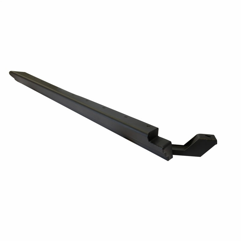 ARB Rock Sliders- For Use with 2020-2021 Jeep Gladiator JT 4450260 4450260 Photo - Unmounted