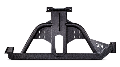 Body Armor 4x4 Hawse Fairlead (Synthetic Rope Only) 5140 5140 Photo - Primary