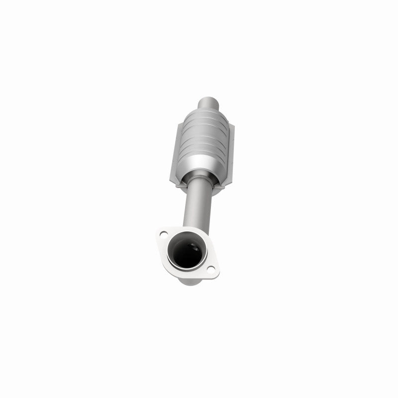 MagnaFlow BMW X5 HM Grade Federal / EPA Compliant Direct-Fit Catalytic Converter 24431 360 Degree Image Set