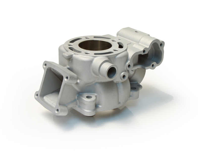 Cylinder Works 01-13 Kawasaki KX 85 85cc Standard Bore Cylinder 48.5mm 30009 30009 Photo - Primary