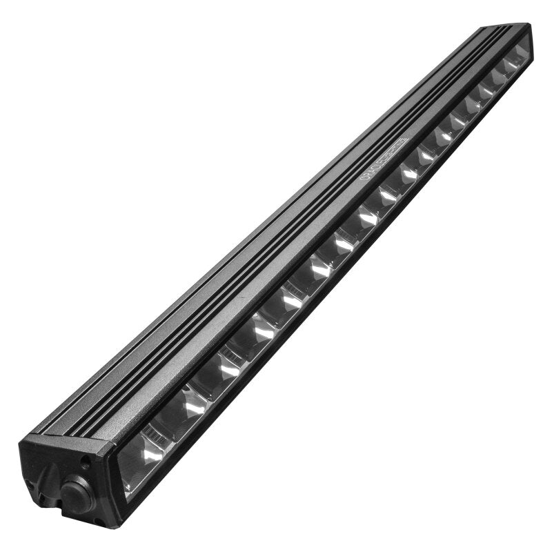 ORACLE Lighting Multifunction Reflector-Facing Technology LED Light Bar - 30in 5900-30-023 5900-30-023 Photo - out of package
