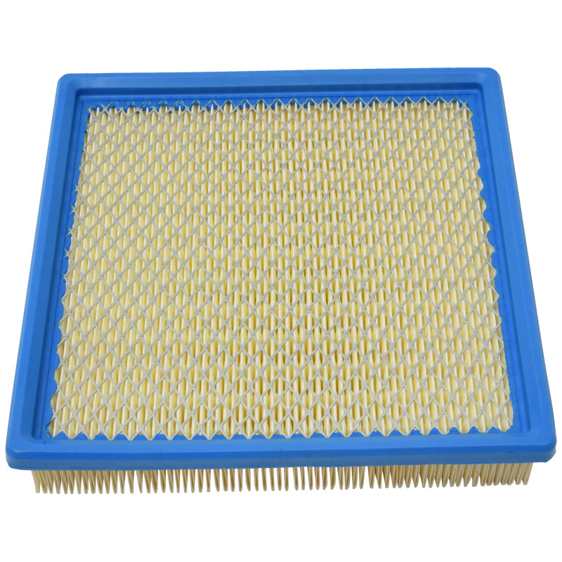 All Balls Racing 03-07 Polaris Predator 500 Air Filter 48-1025 48-1025 Photo - Primary