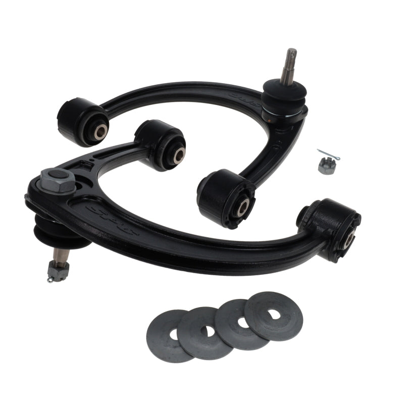 SPC Performance SPC Control Arm Suspension Control Arms main image
