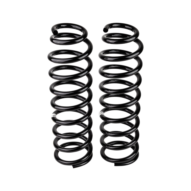 Old Man Emu ARB / OME Coil Spring Coil-Export & Competition Use 2850J 2850J Photo - Unmounted