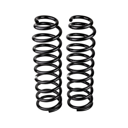 Old Man Emu ARB / OME Coil Spring Coil-Export & Competition Use 2850J 2850J Photo - Unmounted