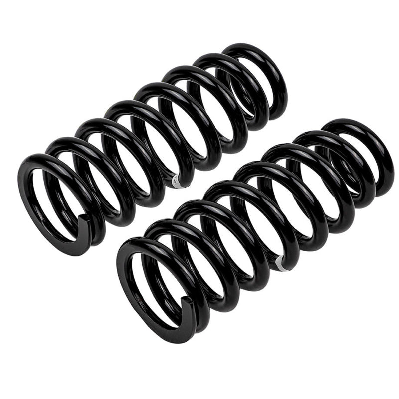 Old Man Emu ARB / OME Coil Spring Rear L/R Disco Iii 2005On 2746 2746 Photo - out of package