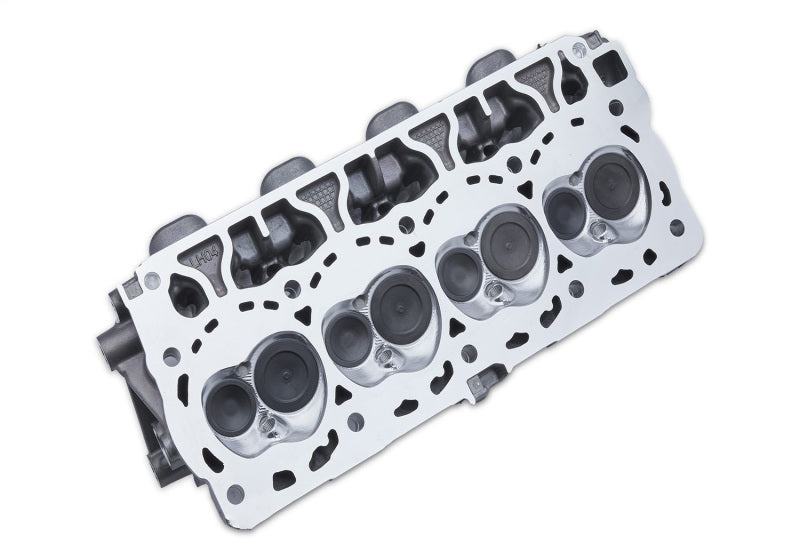 Ford Racing 7.3L Left Hand CNC Ported Cylinder Head M-6050-SD73P M-6050-SD73P Photo - Unmounted