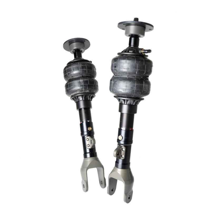 Ridetech 05-23 Charger/Challenger/Magnum/300C HQ Shockwaves Front Shocks 13042501 13042501 Photo - Primary