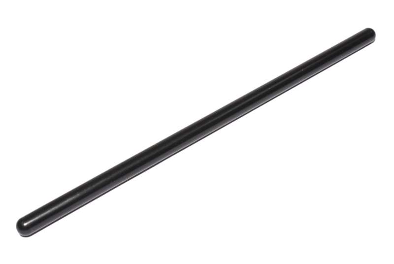 Comp Cams Ford 351W Pushrod 7472-1 Photo - Primary