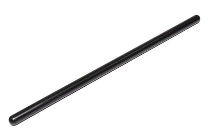 Comp Cams Ford 351W Pushrod 7472-1 Photo - Primary