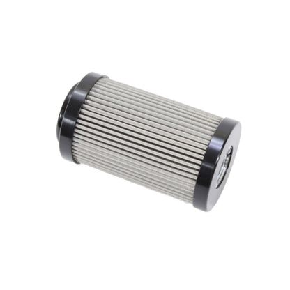Snow Performance Snow 100 Micron Replacement Filter SNF-20101 SNF-20101 User 1