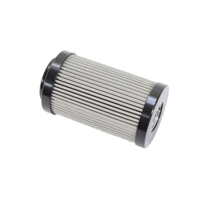 Snow Performance Snow 100 Micron Replacement Filter SNF-20101 SNF-20101 User 1