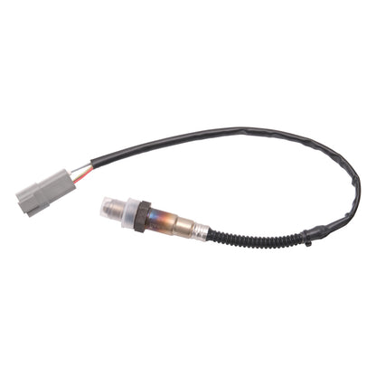 Edelbrock Sensor, Wide Band Exhaust Gas Oxygen Bosch LSU 4.2 QD2 91171 Photo - Primary
