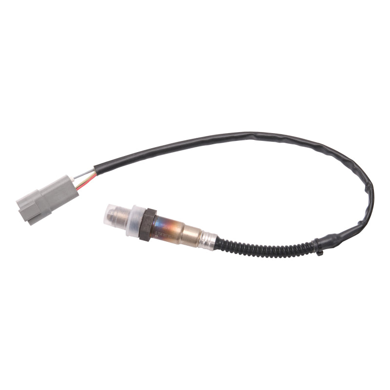Edelbrock Sensor, Wide Band Exhaust Gas Oxygen Bosch LSU 4.2 QD2 91171 Photo - Primary