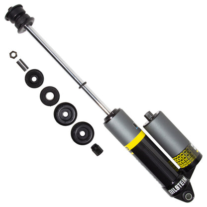 Bilstein 19-24 RAM 2500 Rear B8 8100 Shock Absorber 25-302233 25-302233 User 1