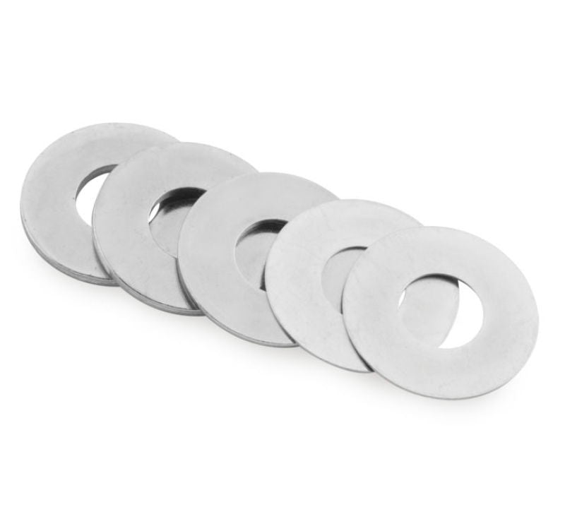 Performance Machine Pm Shim Kit 10Mm 0019-9004