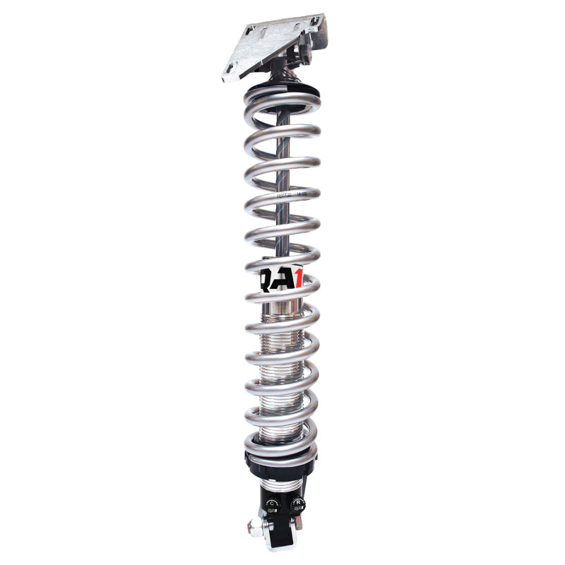 QA1 64-72 GM A/G-Body Pro Rear Coil-Over Shock Absorber - Double Adj. - Stock Mount - Aluminum RCK52334 RCK52334 Photo - Primary