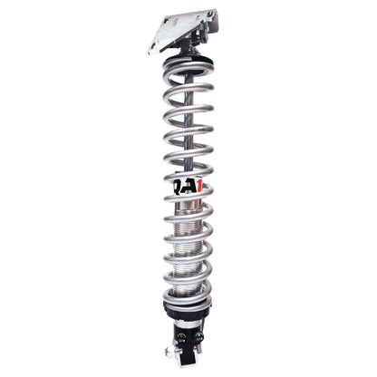 QA1 64-72 GM A/G-Body Pro Rear Coil-Over System - Double Adj. - 12in x 200lbs/in - Aluminum RCK52358 RCK52358 Photo - Primary