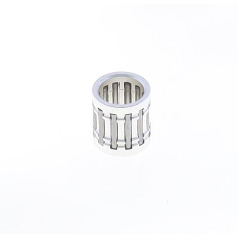 Athena ATH Needle Bearings Engine Components Bearings main image
