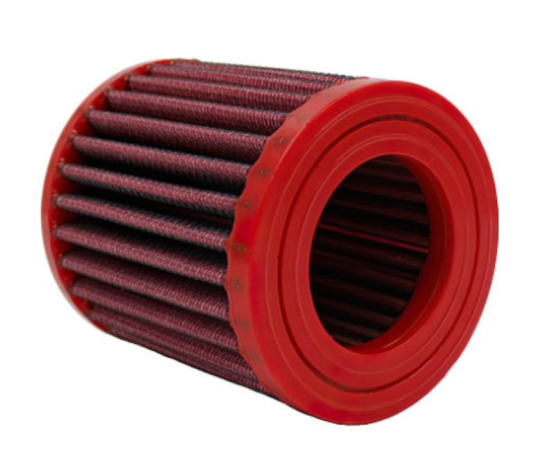 BMC 22+ Royal Enfield Classic 350 Replacement Air Filter FM01138 FM01138 User 1