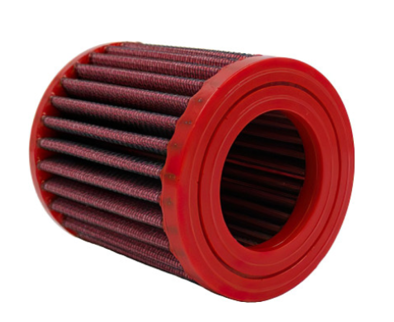 BMC 22+ Royal Enfield Classic 350 Replacement Air Filter FM01138