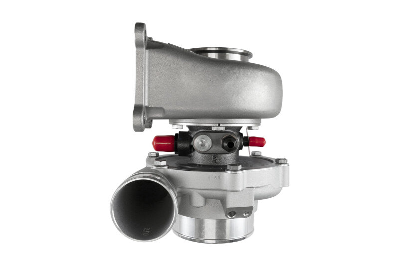 Turbosmart Water Cooled 7170 T4 0.96AR Externally Wastegated TS-2 Turbocharger TS-2-7170B-T4096E TS-2-7170B-T4096E User 1