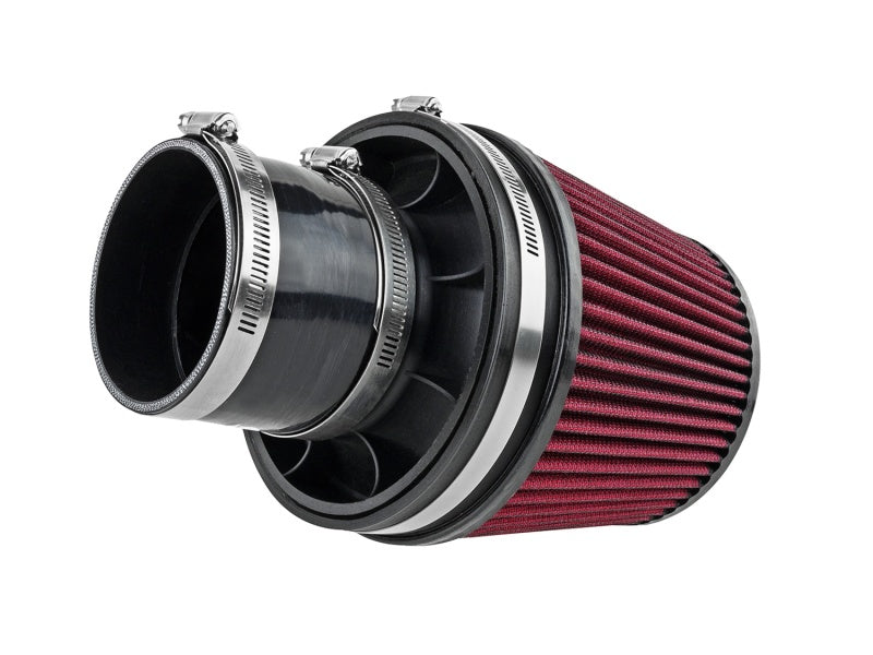 Skunk2 Universal Intake Kit 3.5in Coupler 343-99-0605 343-99-0605 Photo - Unmounted