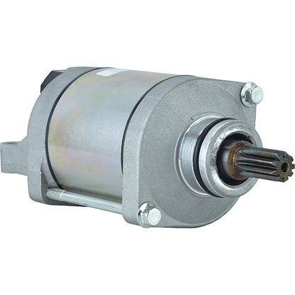Arrowhead Mitsuba 12V 9T Str 410-54240 410-54240 Photo - Primary