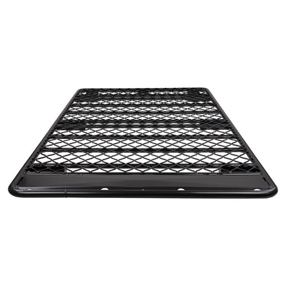 ARB Alum Flat Rack Mesh 2200X1120mm 87X44 4900070M 4900070M Photo - Unmounted