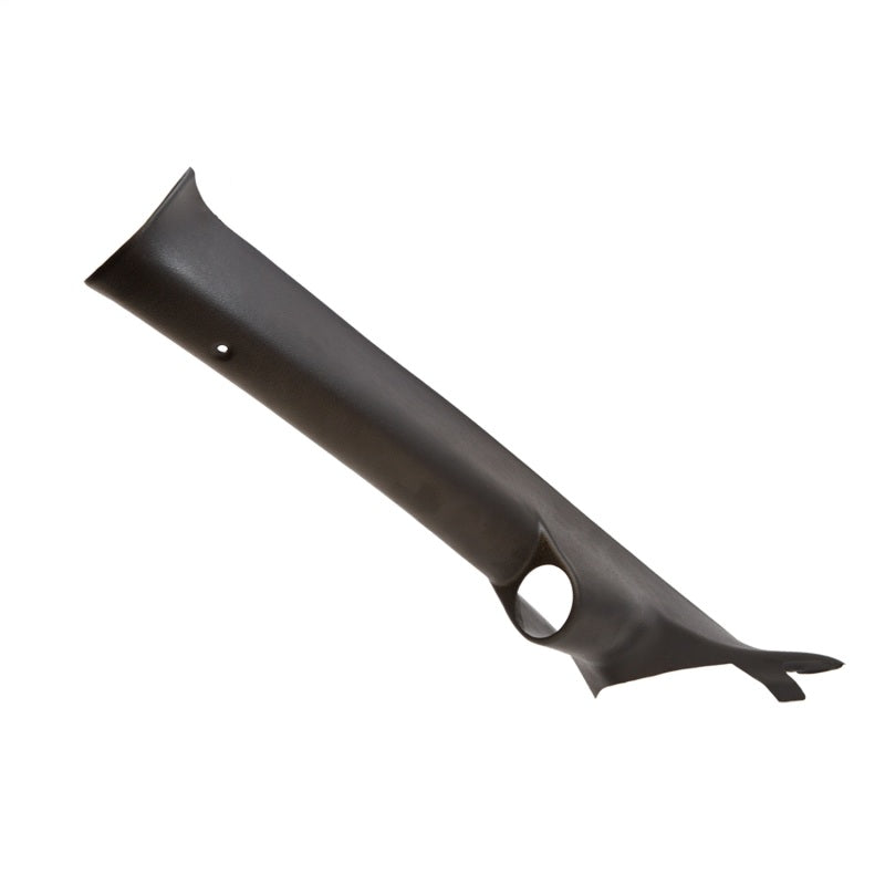 Bully Dog A-pillar Mount GT PMT and WatchDog Dodge Ram 1500-3500 10-11 32304 32304 Photo - Primary