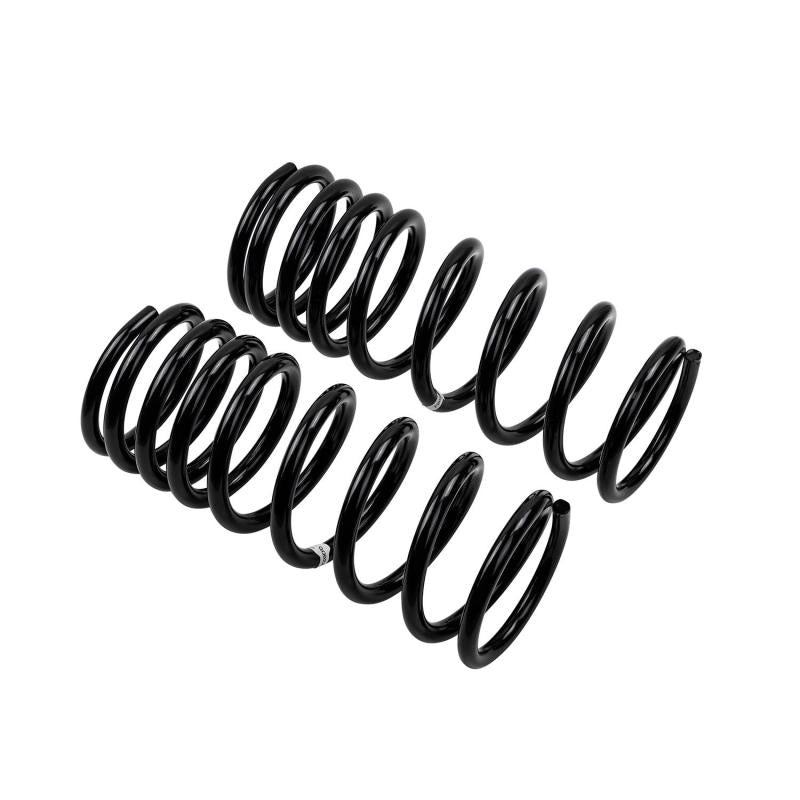 Old Man Emu ARB / OME Coil Spring Rear Coil Gq Hd Rear 2GQ02J 2GQ02J Photo - out of package