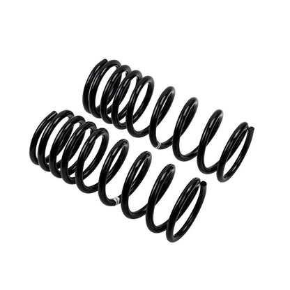 Old Man Emu ARB / OME Coil Spring Rear Coil Gq Hd Rear 2GQ02J 2GQ02J Photo - out of package