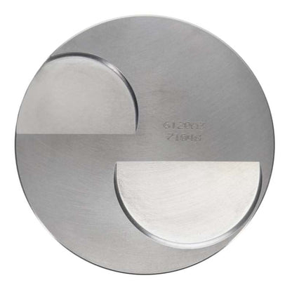 Wiseco Ford 2300 FT 4CYL 1.090 (6157A6) Piston Shelf Stock Kit K157A6 K157A6 User 1
