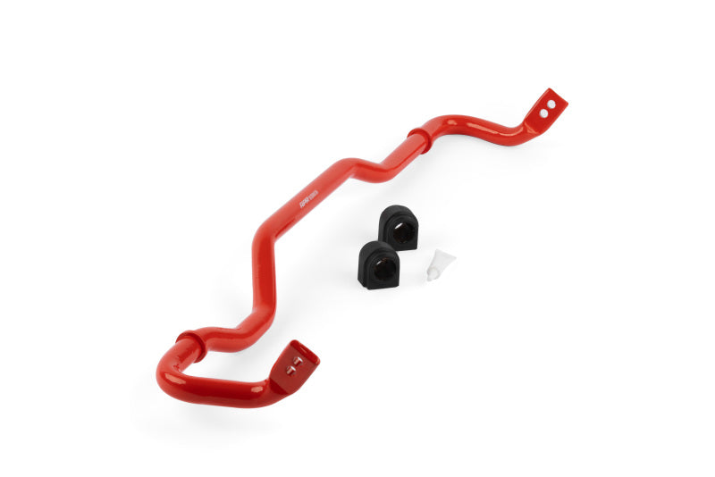 APR APR Swaybars Suspension Sway Bars main image