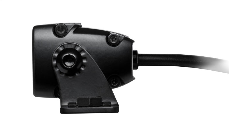 Hella Universal Black Magic 40in Thin Light Bar - Driving Beam 358176321 358176321 Photo - Unmounted
