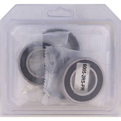Pivot Works Ktm Rear Wheel Brg Kit PWRWK-T04-521 PWRWK-T04-521 Photo - Primary