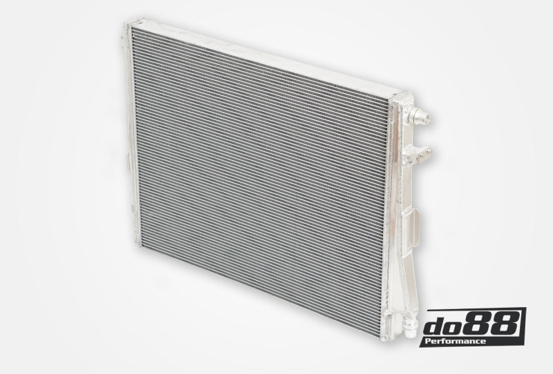 do88 DOB Radiator Cooling Radiators main image
