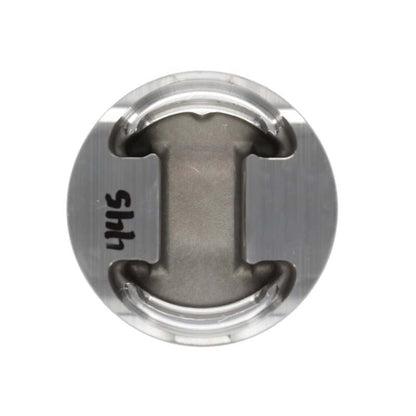 Wiseco Toyota 3TC 1.8L w/ 63cc Head 89mm Bore Piston Kit K686M89 K686M89 User 3