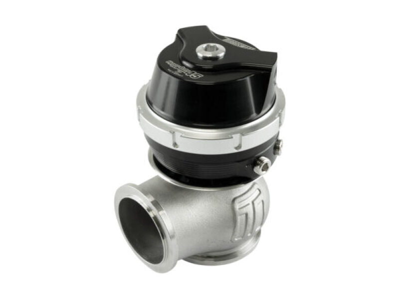 Turbosmart GenV WG45CG HyperGate45 Compressed Gas 7psi - Black TS-0553-1242 TS-0553-1242 User 1