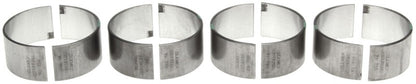 Clevite Renault 1.5L 1.6L 1.7L Con Rod Bearing Set CB1202A(4) CB1202A(4) Photo - Primary